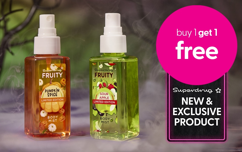 e1125_S_frag_OB_Fruity_Mists.jpg