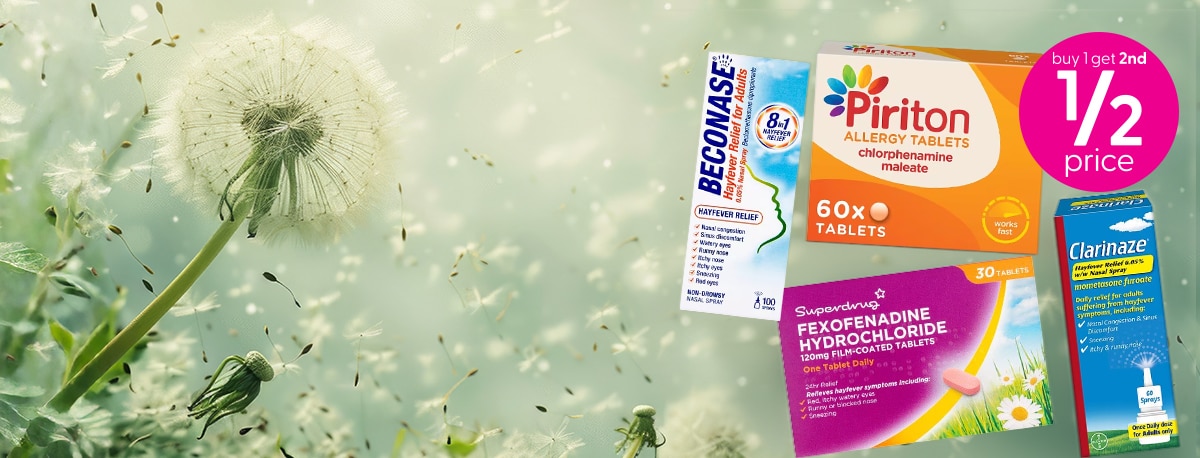 e0426_L_health-Allergy.jpg e0426_L_health-Allergy.jpg