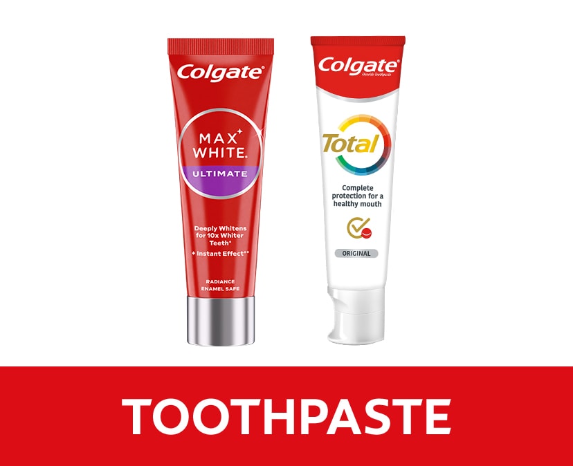 colgate-category-carousel-1