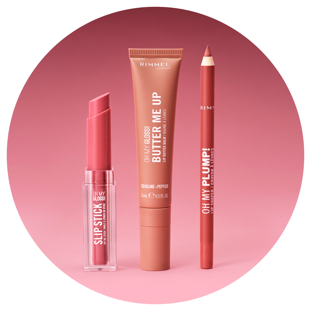 Lip e1126_plp_rimmel_lips.png
