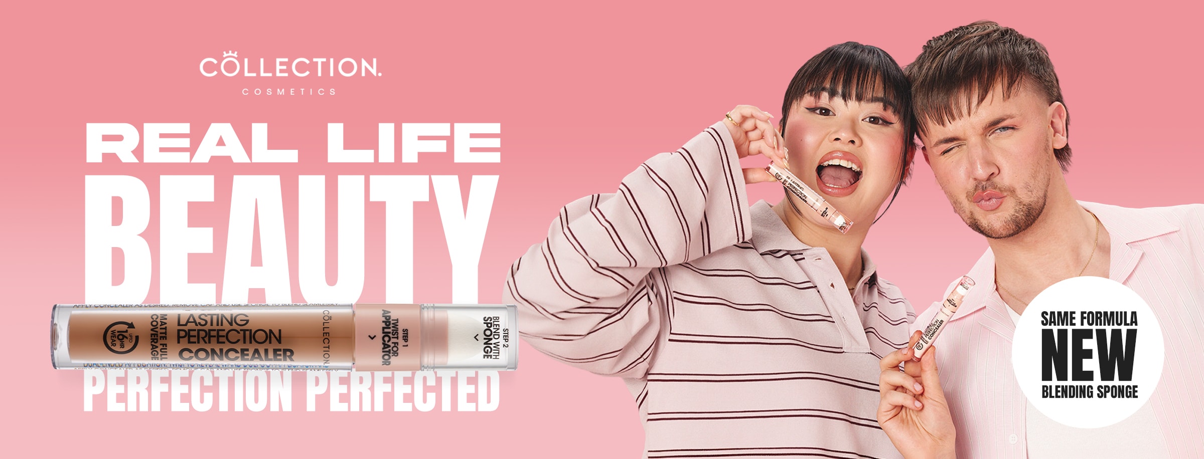 e0626_plp_Collection_Superdrug Banner_2400x916_Lasting Perfection_V4.jpg