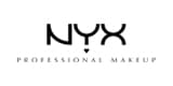 p2025-logo-nyx