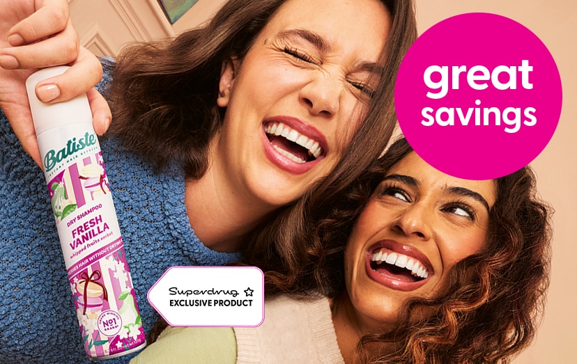 e0426_S_hair_Batiste-NPD.jpg e0426_S_hair_Batiste-NPD.jpg