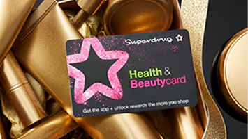 SafeValue must use [property]=binding: Get more with Health and Beautycard (see https://g.co/ng/security#xss)