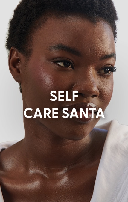 Christmas2025_ShopByPersona_SelfcareSanta