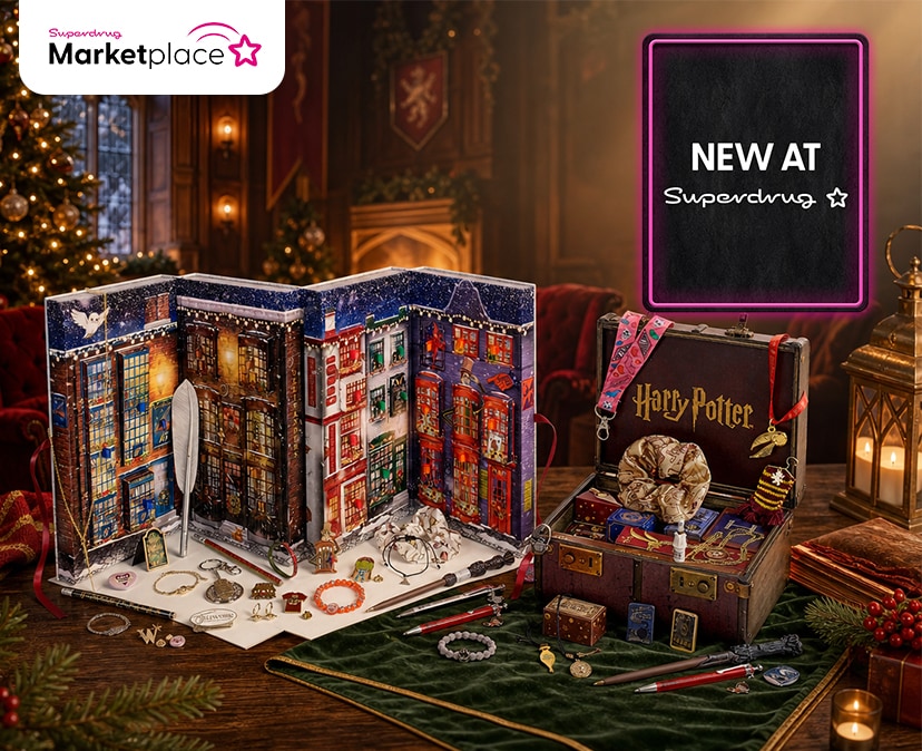 e1026_M_MP_Harry_Potter_New.jpg