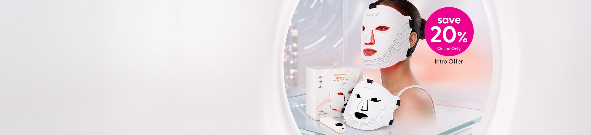 e1026_GS_electricals-OB-LED-Mask-intro.jpg e1026_GS_electricals-OB-LED-Mask.jpg