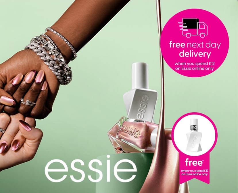 e0626_M_makeup_Essie-FNND-WYS-12.jpg