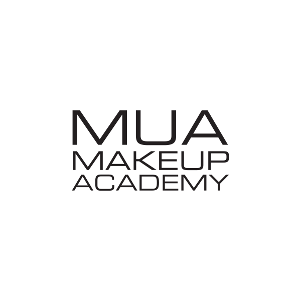 e0826_makeup_logo-mua.png