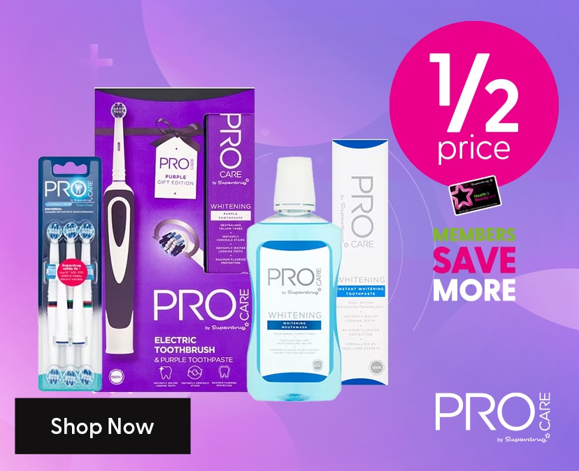 e0625_GS_Toiletries_Procare.jpg