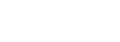 kylie-logo.png kylie-logo.png
