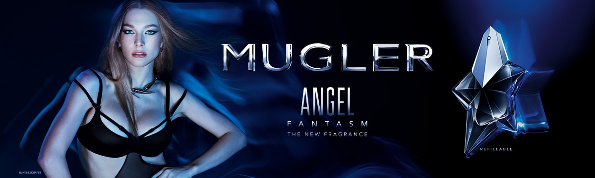 27654-Mugler-Angel-Fantasm.jpg