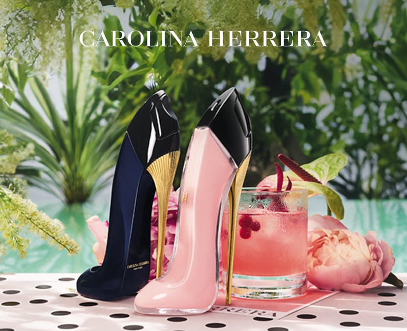 e0826_M_frag_Carolina-Herrera.jpg e0826_M_frag_Carolina-Herrera.jpg