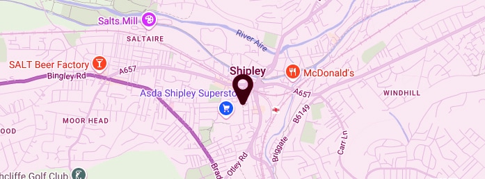 customer-review_shipley_v3.jpg
