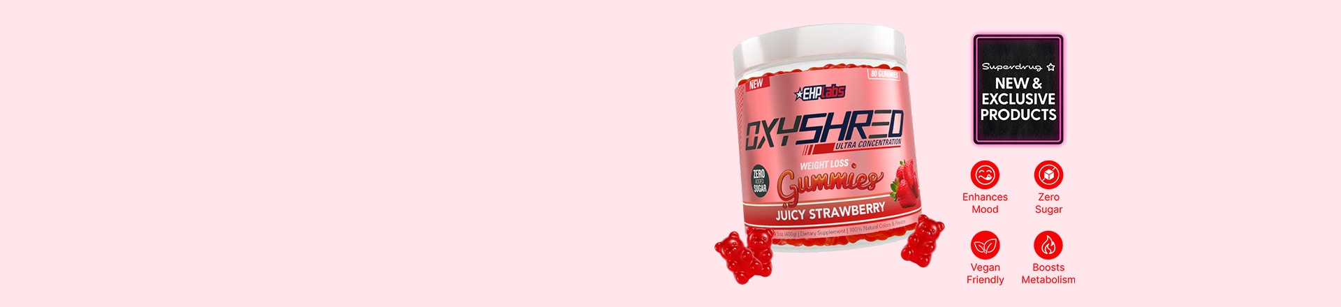 e0326_GS_newin-Oxyshred-Gummies.jpg e0326_GS_newin-Oxyshred-Gummies.jpg