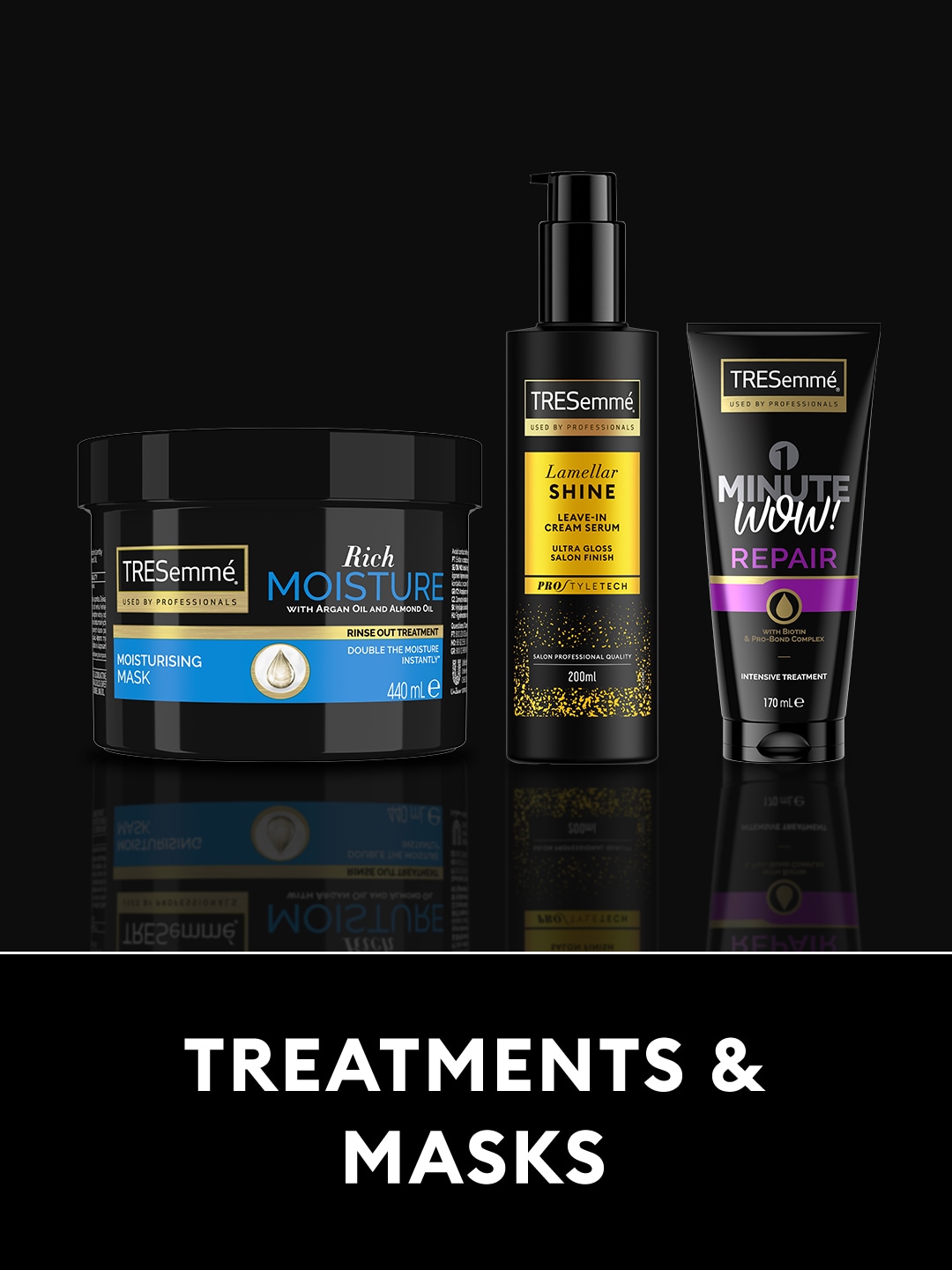 Tresemme_treatments