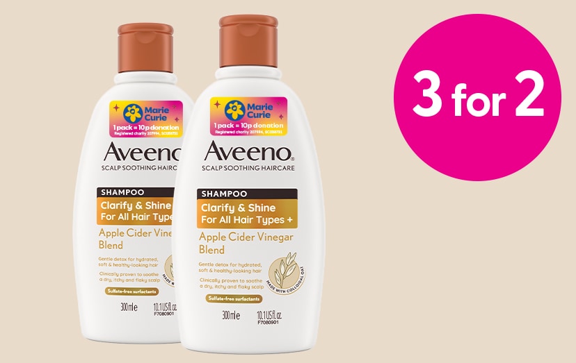 e1126_S_hair_Aveeno-3for2.jpg