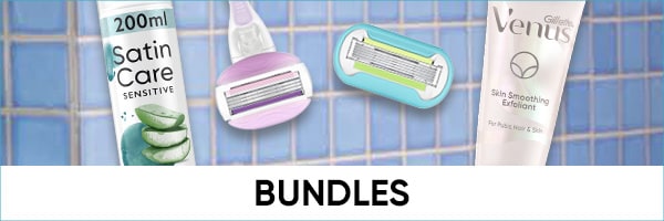 venus-plp-category-carousel-cat-6