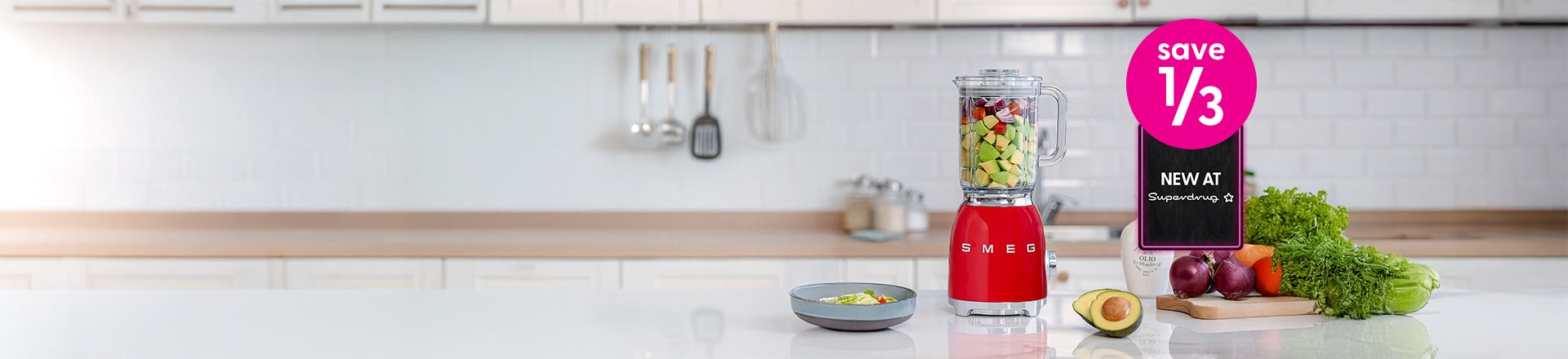 e0326_GS_MP_SMEG_save1-3.jpg e0326_GS_MP_SMEG_save1-3.jpg