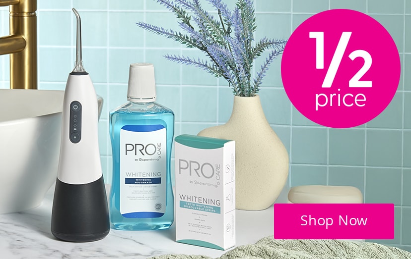 e1325_S_mens_Procare_HP.jpg e1325_S_mens_Procare_HP.jpg