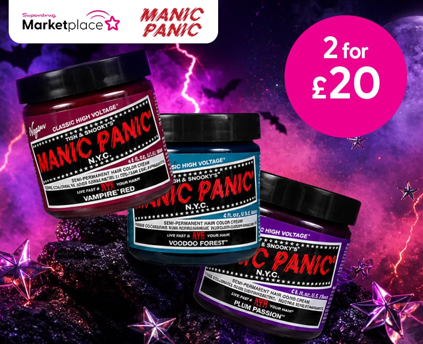 e1126_M_MP_Manic-Panic_2for20.jpg e1126_M_MP_Manic-Panic_2for20.jpg