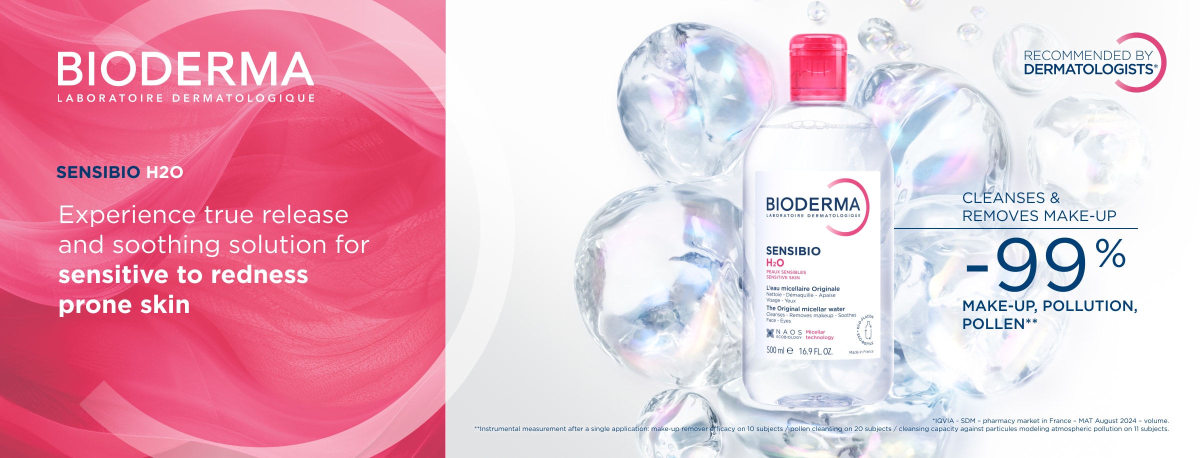 Sensibio.jpg Sensibio.jpg