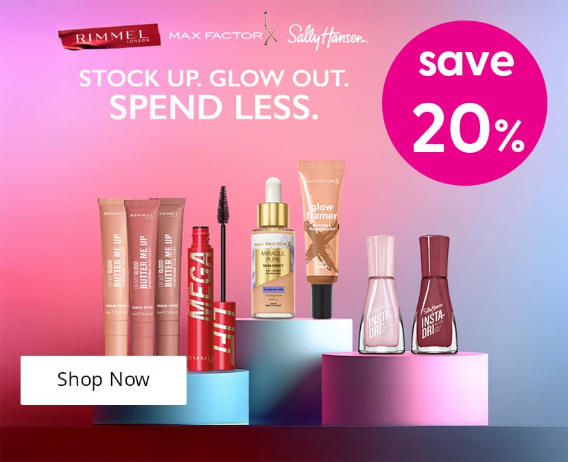 e0126_M_makeup_20_-off-Rimmel-Max-Factor-and-Sally.jpg e0126_M_makeup_20_-off-Rimmel-Max-Factor-and-Sally.jpg