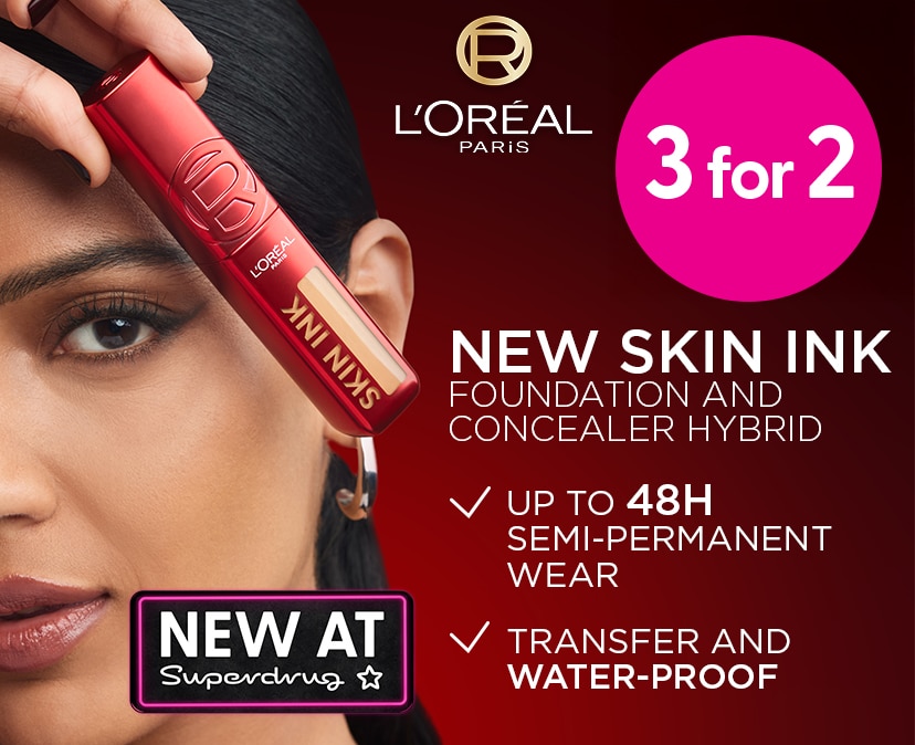 e1025_M_NewInGR_LorealSKin