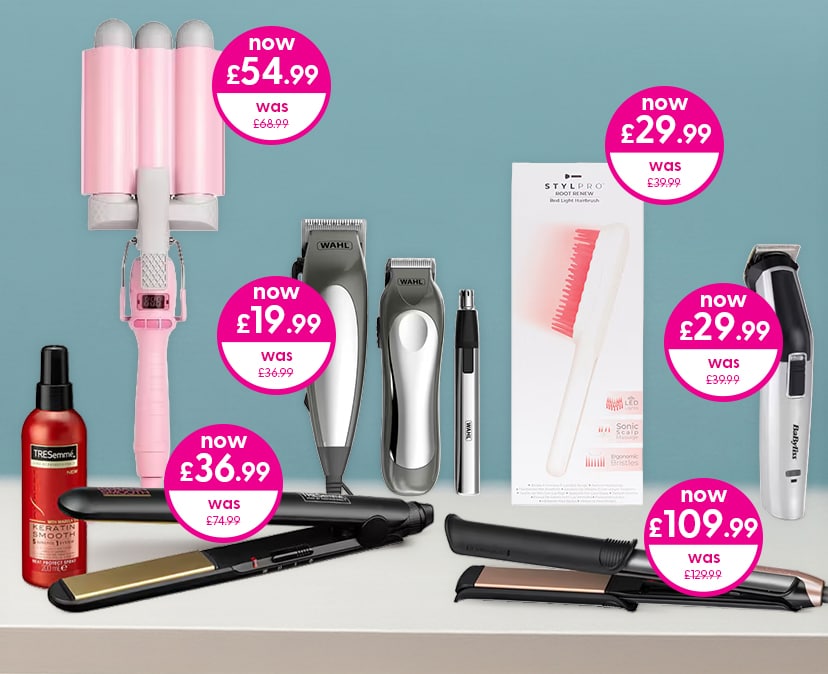 e0526_M_electricals_BE-Payday-flash-30th-April-to-4th-May.jpg