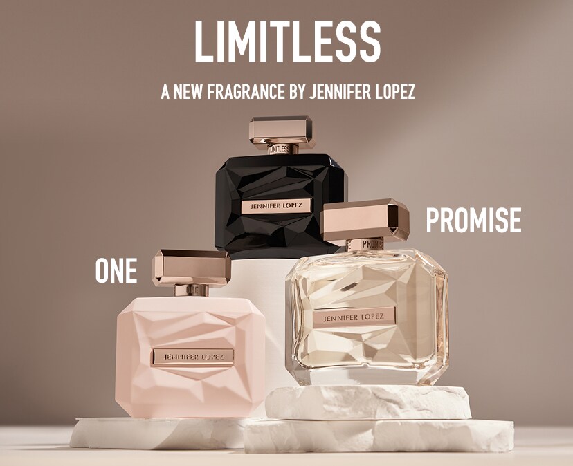 Fragrance Aftershaves and Perfumes Superdrug