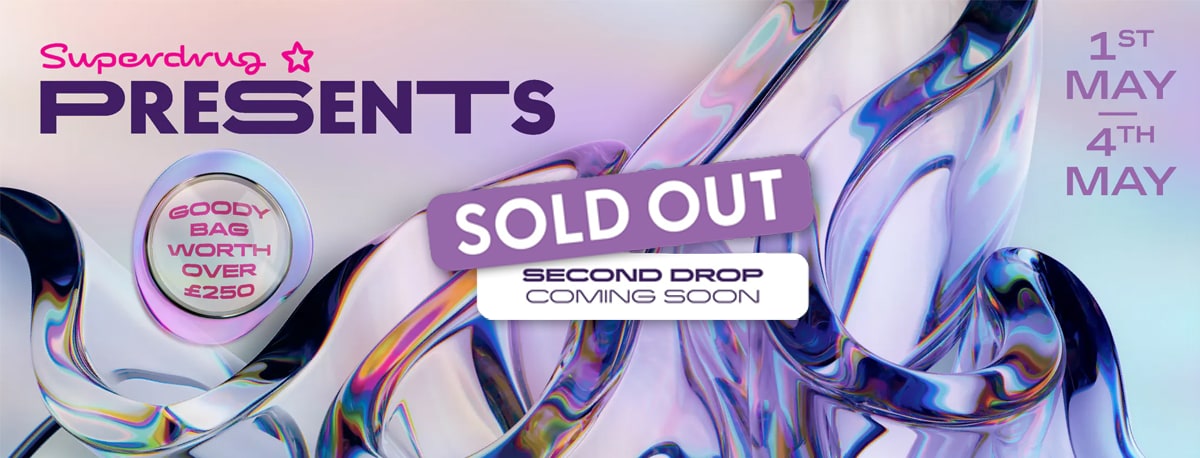 SD_Presents_26.png SD_Presents_26.png