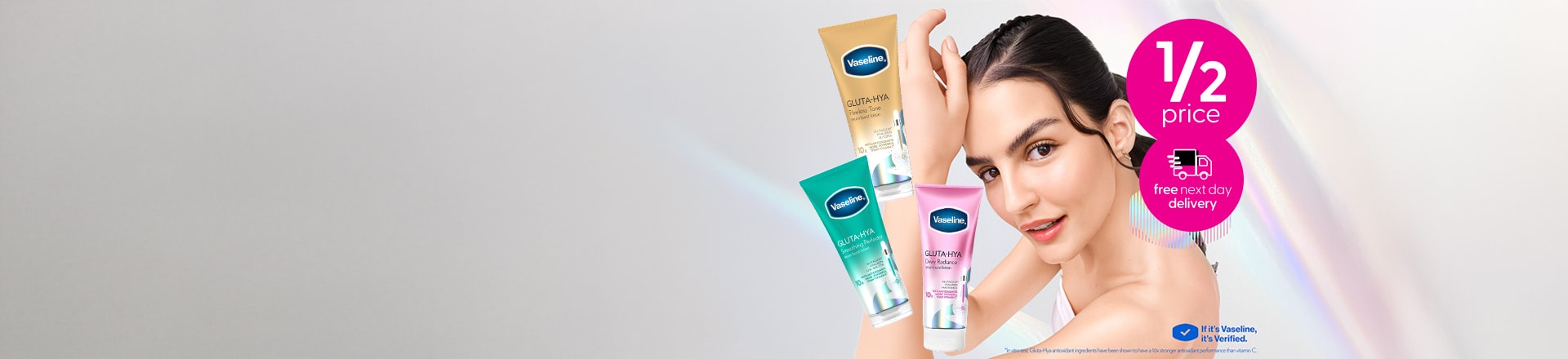 e1126_GS_skin_HP-Vaseline-Gluta-Hya-FNDD.png e1126_GS_skin_HP-Vaseline-Gluta-Hya-FNDD.png