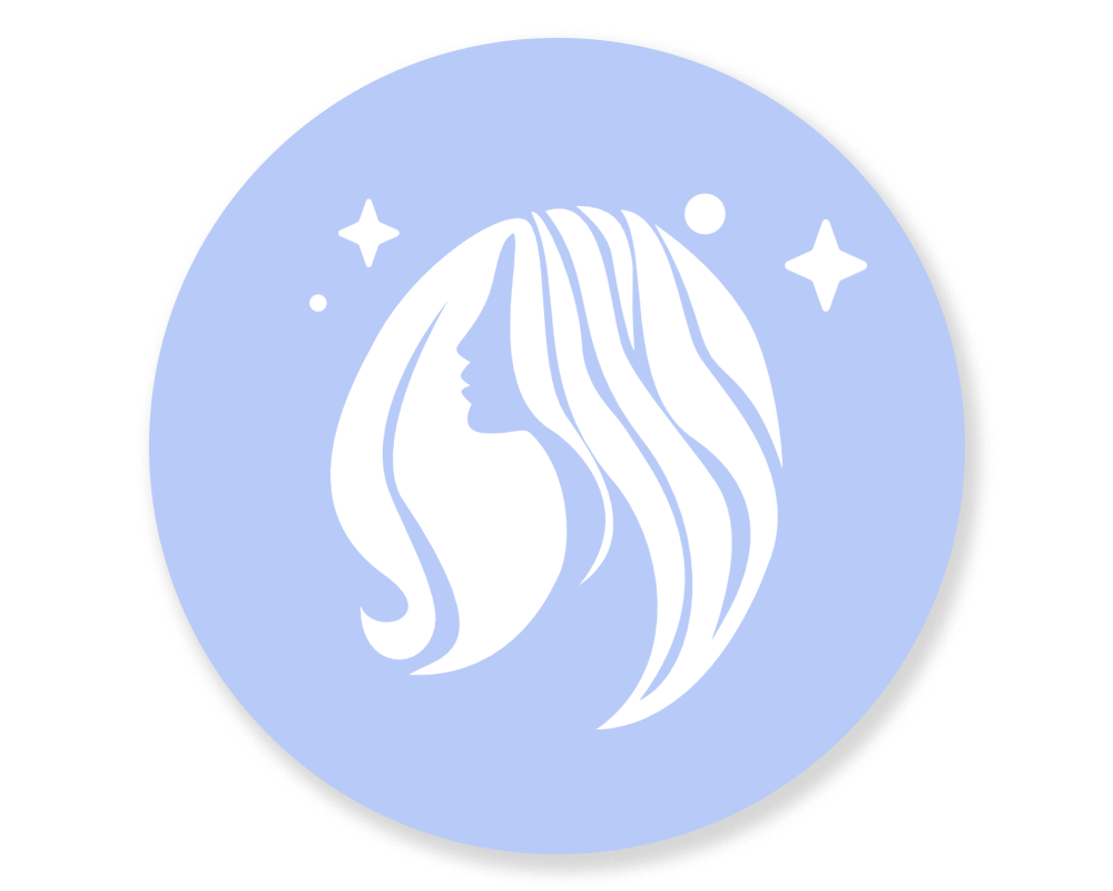 NewTrending2025_MainCategories_GlossyHair