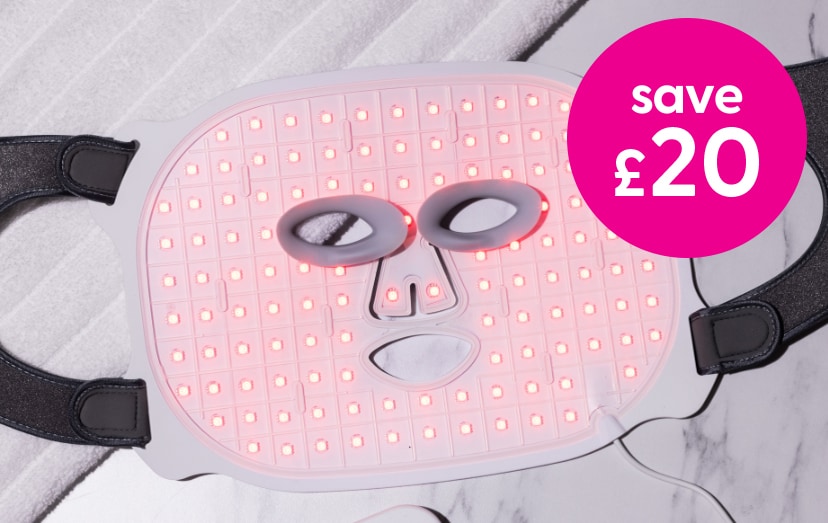e0726_S_electricals-STYLPRO-LED-MASK-SAVE-20.jpg e0726_S_electricals-STYLPRO-LED-MASK-SAVE-20.jpg