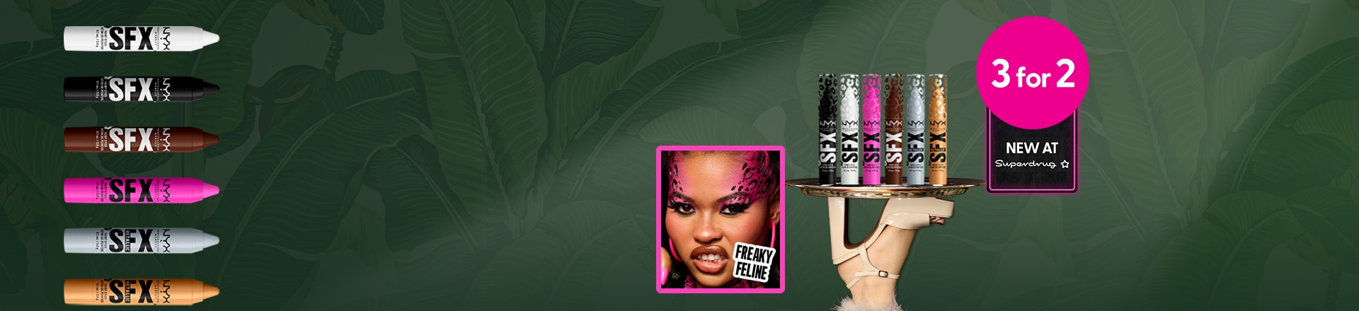 e1126_GS_makeup_NYX-Halloween-Freaky-Feline-3for21.jpg