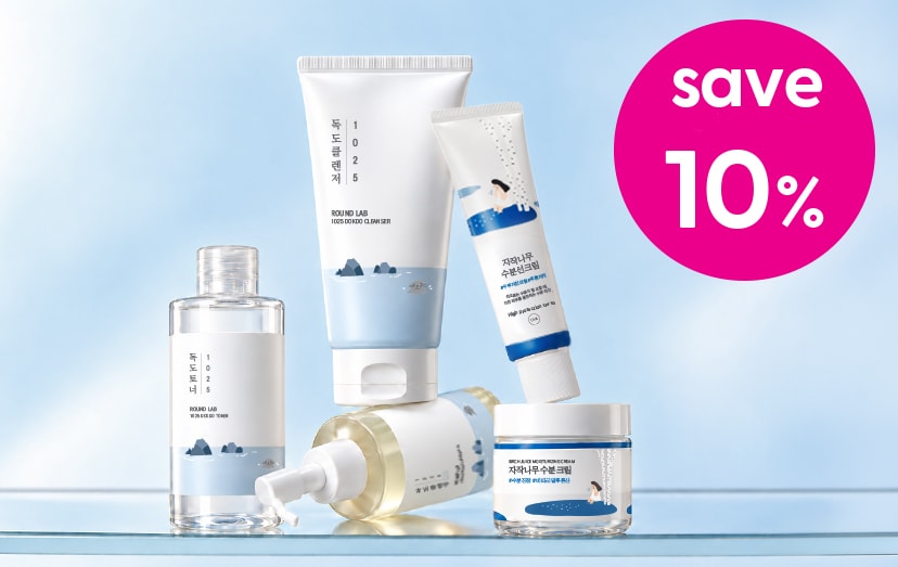 e1126_S_skin_Roundlab-save-10.png e1126_S_skin_Roundlab-save-10.png