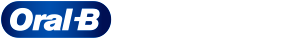 oral-b_logo.png