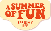 logo_summer.png logo_summer.png