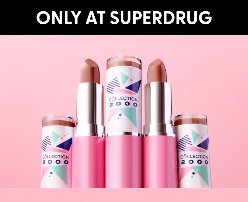 e0325_grid_collection_exclusive