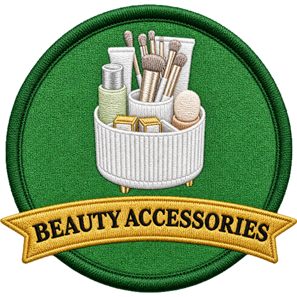 e1326_Christmas_category_beauty_accessories e1326_Christmas_Cat_beauty_accessories_circle.png