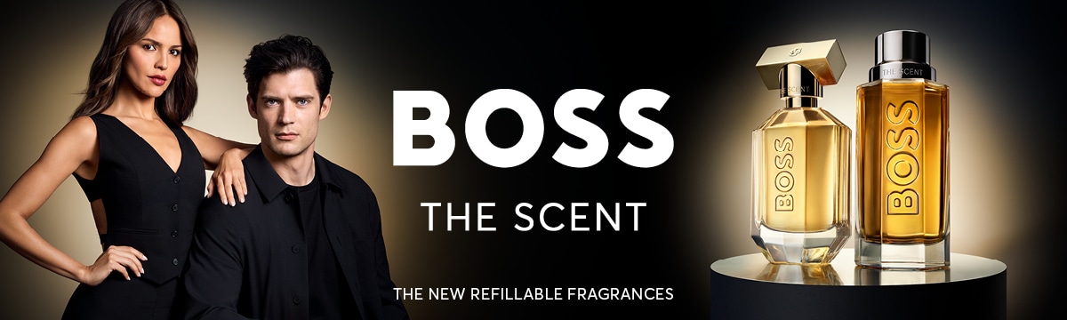 COT-3430-2501-0193-0001_D_HBO_58005_HBO_SCENT_MB_25_DIGITAL_BANNER_DUO_KV_3,333_1200x360_px_1200x360.jpeg