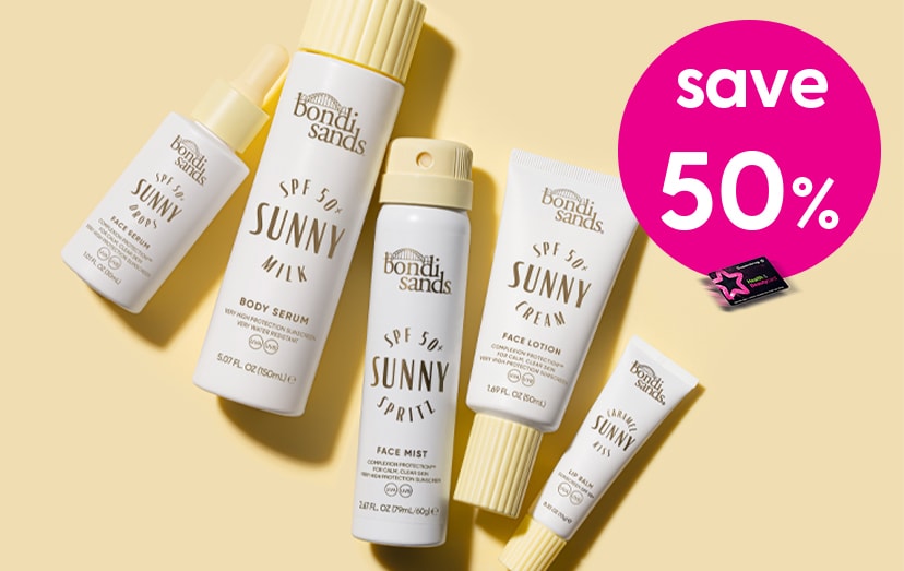 e0926_S_skin_Sun-Bondi-Sands.png