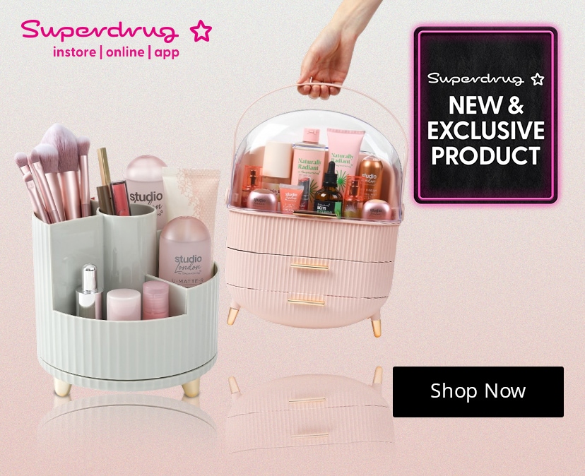 e1225_M_A_L_COSMETIC-ORGANISER.jpg e1225_M_A_L_COSMETIC-ORGANISER.jpg