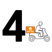 e1125_S_JustEat_Stage4.png e1125_S_JustEat_Stage4.png