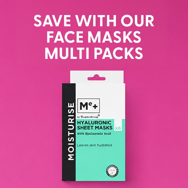 me-face-mask me-face-mask