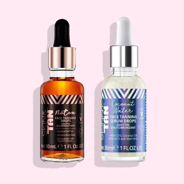 PLP_SkinnyTan_Category_3