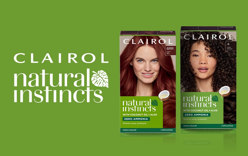 e0824_grid_clairol_ni