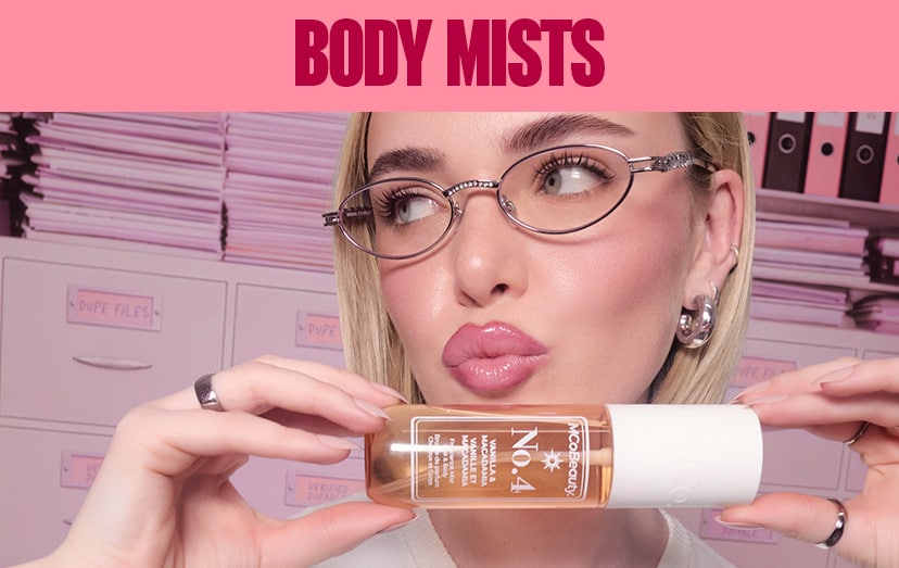 e0825_MCoBeautyPLP_GridspotCarousels_Bodymist e0726_plp_mco_SD_BrandPage_Category_04.jpg