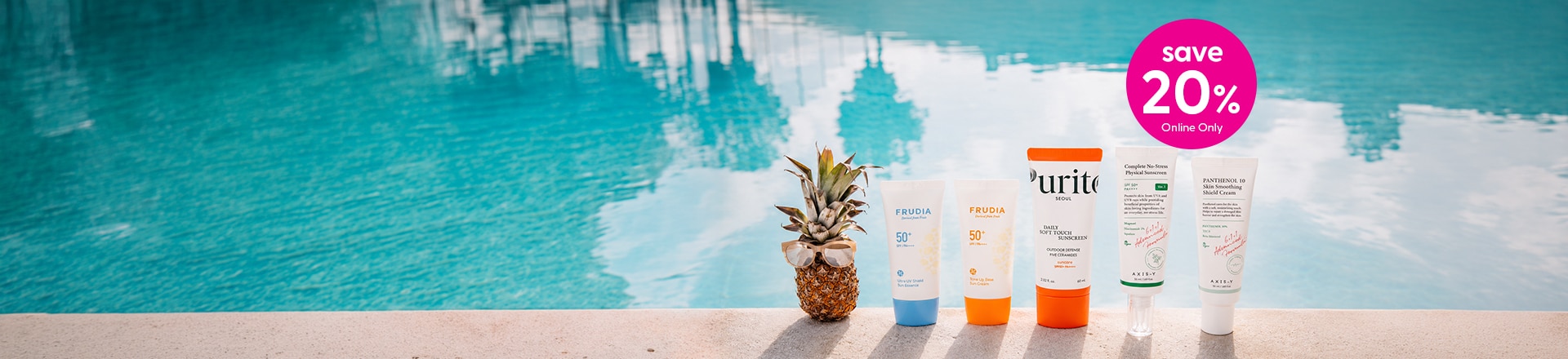 e0626_GS_skin_KBeauty-save-20-on-selected-SPF.jpg e0626_GS_skin_KBeauty-save-20-on-selected-SPF.jpg