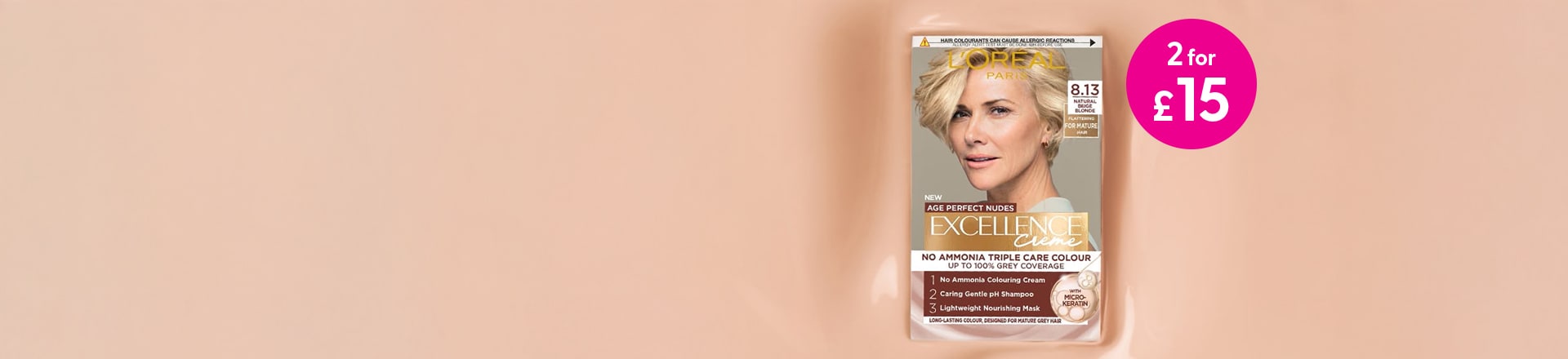 e0826_GS_hair_Excellence-Uni-Nudes.jpg